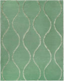 Safavieh Soho SOH851 Hand Tufted Rug