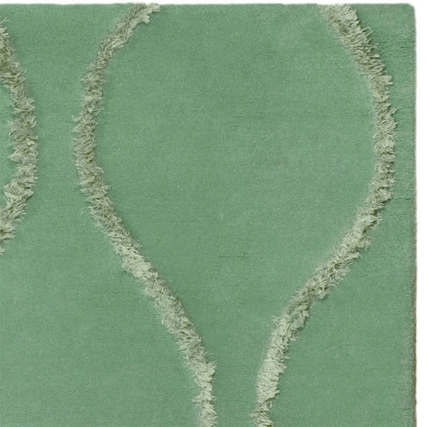 Safavieh Soho SOH851 Hand Tufted Rug