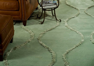 Safavieh Soho SOH851 Hand Tufted Rug