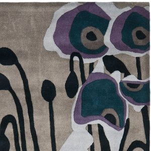 Safavieh Soho SOH853 Hand Tufted Rug