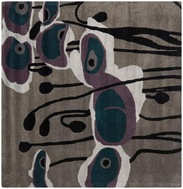 Safavieh Soho SOH853 Hand Tufted Rug