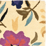 Safavieh Soho SOH854 Hand Tufted Rug