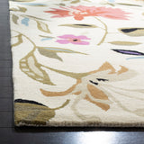 Safavieh Soho SOH854 Hand Tufted Rug