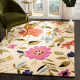 Safavieh Soh854 Hand Tufted Wool Rug SOH854A-26