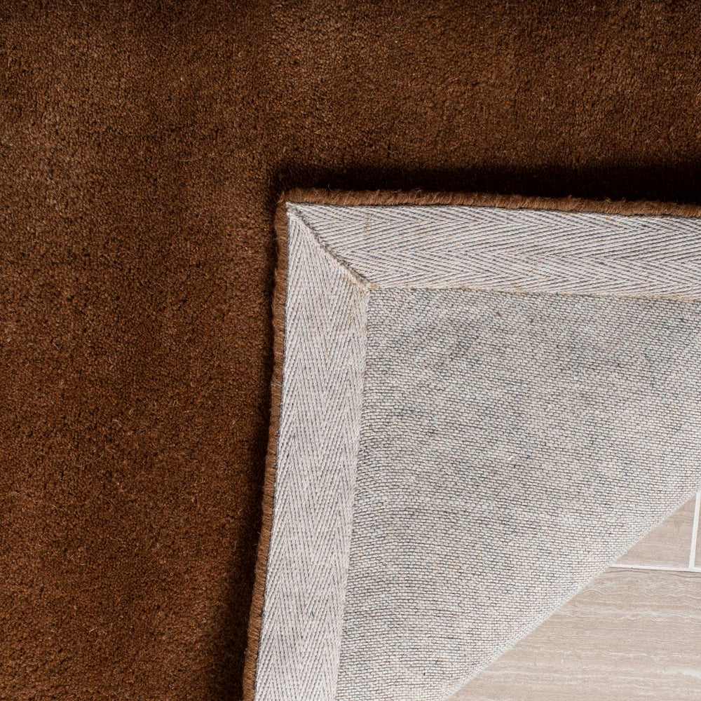 Safavieh Soho SOH855 Hand Tufted Rug