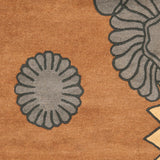 Safavieh Soho SOH855 Hand Tufted Rug