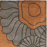 Safavieh Soho SOH855 Hand Tufted Rug