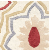 Safavieh Soho SOH857 Hand Tufted Rug