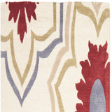 Safavieh Soho SOH857 Hand Tufted Rug