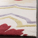 Safavieh Soho SOH857 Hand Tufted Rug