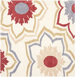 Safavieh Soho SOH857 Hand Tufted Rug