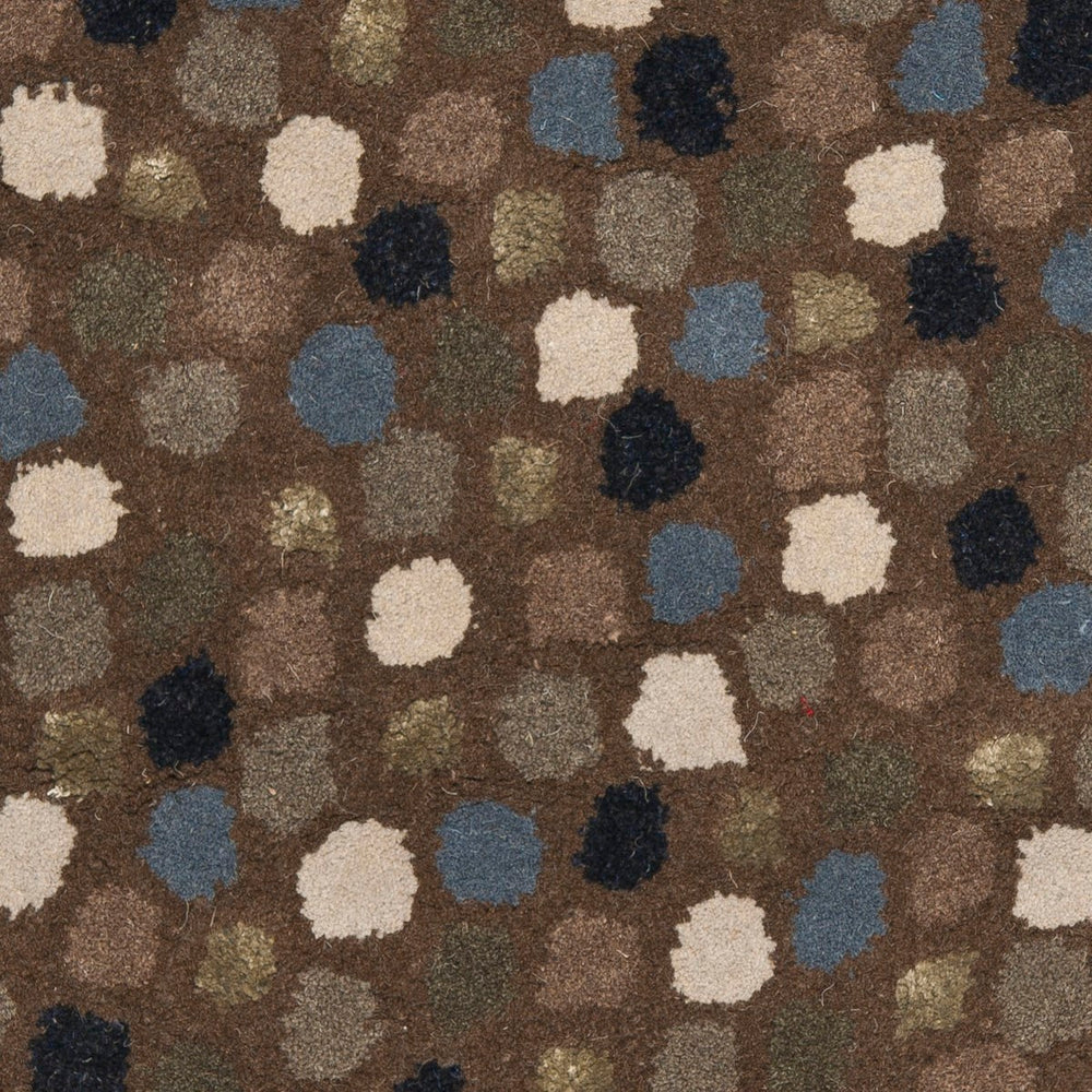 Safavieh Soho SOH858 Hand Tufted Rug