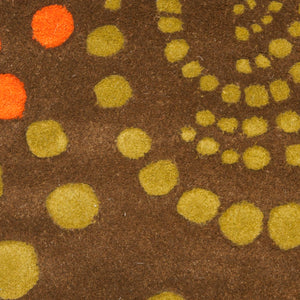 Safavieh Soho SOH859 Hand Tufted Rug