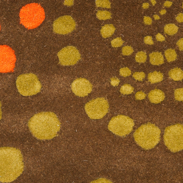 Safavieh Soho SOH859 Hand Tufted Rug