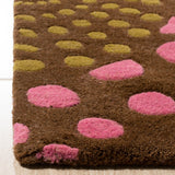 Safavieh Soh859 Hand Tufted Wool Rug SOH859A-26