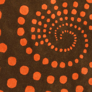 Safavieh Soho SOH859 Hand Tufted Rug