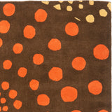 Safavieh Soho SOH859 Hand Tufted Rug