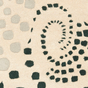 Safavieh Soho SOH859 Hand Tufted Rug