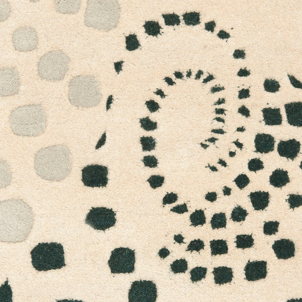 Safavieh Soho SOH859 Hand Tufted Rug