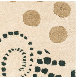 Safavieh Soho SOH859 Hand Tufted Rug