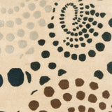 Safavieh Soho SOH859 Hand Tufted Rug