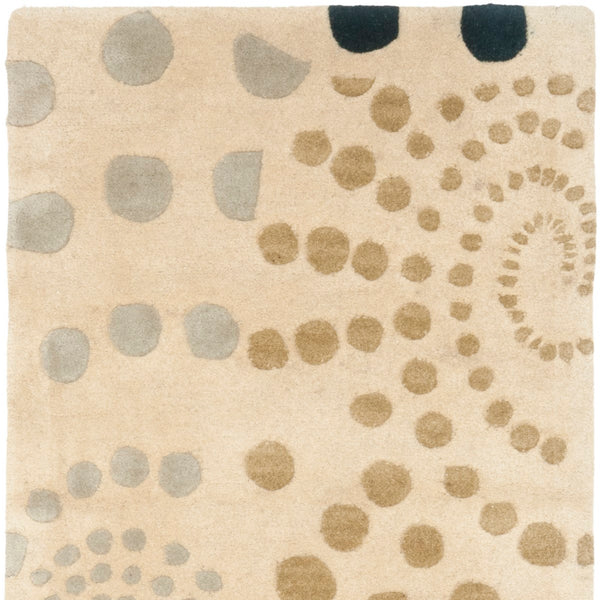 Safavieh Soho SOH859 Hand Tufted Rug