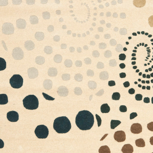 Safavieh Soho SOH859 Hand Tufted Rug