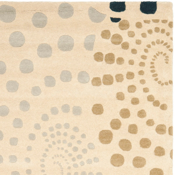 Safavieh Soho SOH859 Hand Tufted Rug