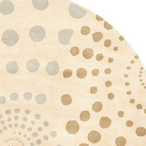 Safavieh Soho SOH859 Hand Tufted Rug