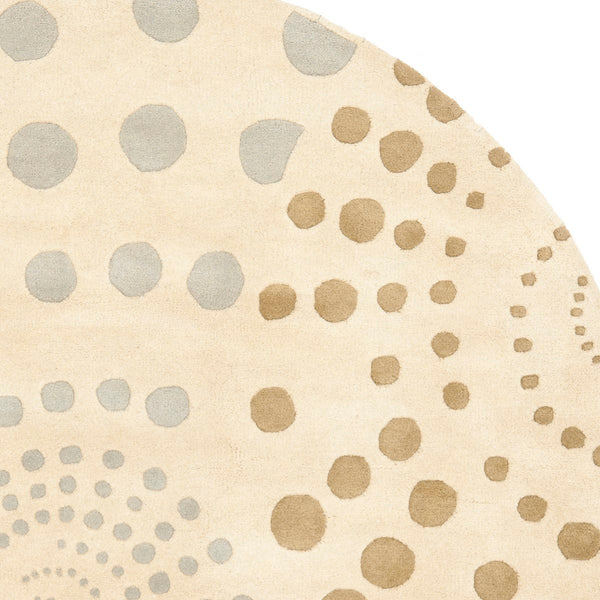 Safavieh Soho SOH859 Hand Tufted Rug