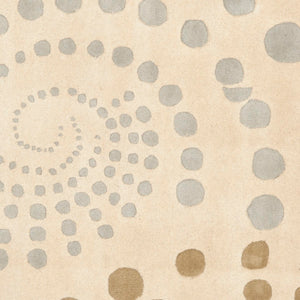 Safavieh Soho SOH859 Hand Tufted Rug