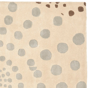 Safavieh Soho SOH859 Hand Tufted Rug