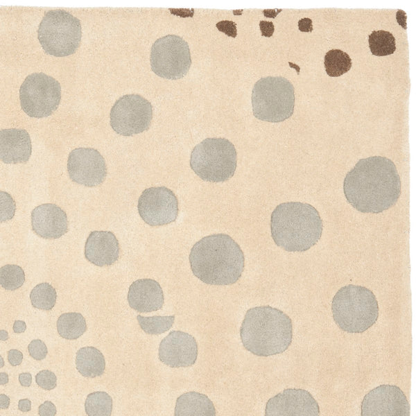 Safavieh Soho SOH859 Hand Tufted Rug