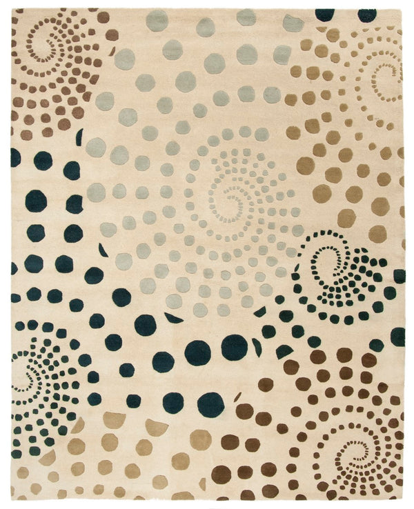 Safavieh Soho SOH859 Hand Tufted Rug