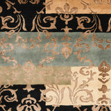 Safavieh Soho SOH911 Hand Tufted Rug