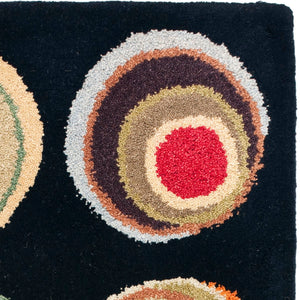 Safavieh Soho SOH921 Hand Tufted Rug