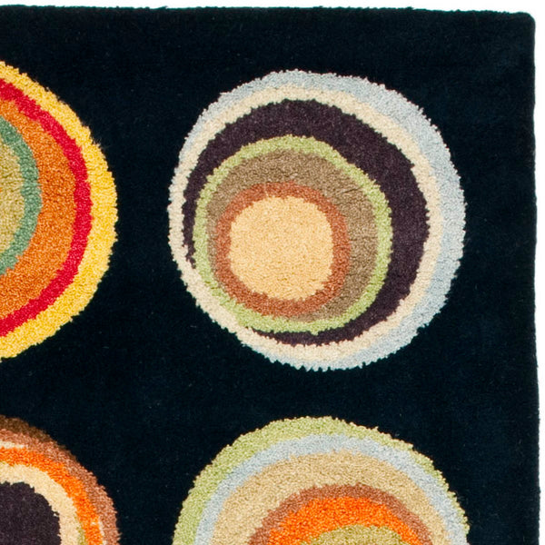 Safavieh Soho SOH921 Hand Tufted Rug