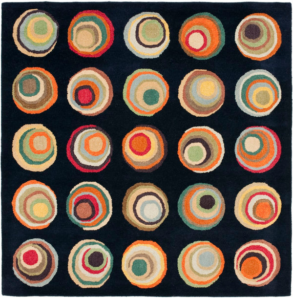 Safavieh Soho SOH921 Hand Tufted Rug