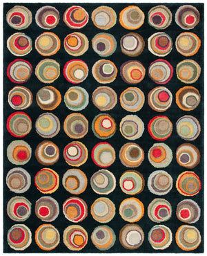 Safavieh Soh921 Hand Tufted Wool Rug SOH921A-2