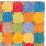 Safavieh Soho SOH922 Hand Tufted Rug