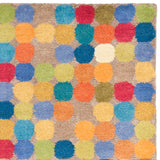 Safavieh Soho SOH922 Hand Tufted Rug