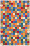 Safavieh Soho SOH922 Hand Tufted Rug