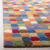 Safavieh Soho SOH922 Hand Tufted Rug