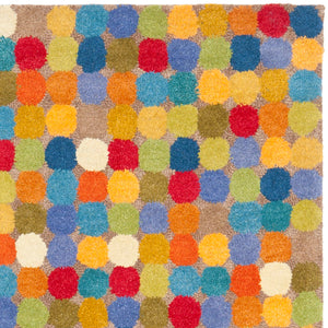 Safavieh Soho SOH922 Hand Tufted Rug