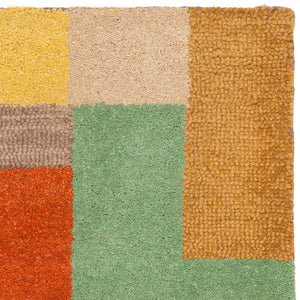 Safavieh Soho SOH923 Hand Tufted Rug