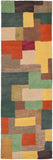 Safavieh Soh923 Hand Tufted Wool Rug SOH923A-2