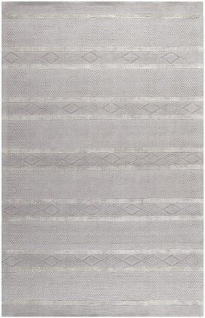 Safavieh SOH951 Hand Tufted Rug