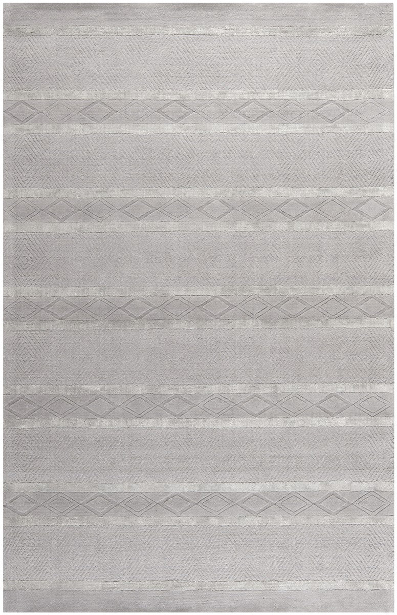 Safavieh SOH951 Hand Tufted Rug