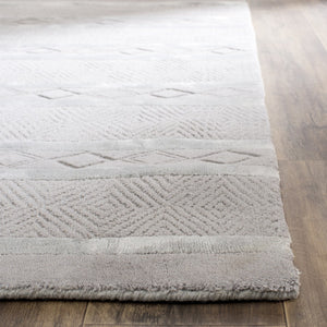 Safavieh SOH951 Hand Tufted Rug