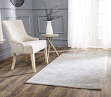 Safavieh SOH951 Hand Tufted Rug